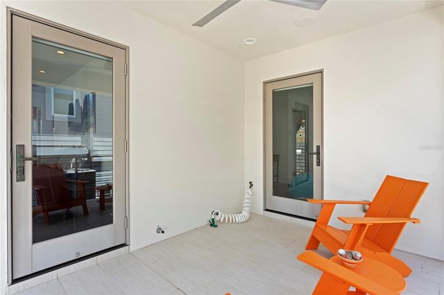 2003 GULF WAY, St Pete Beach, FL 33706