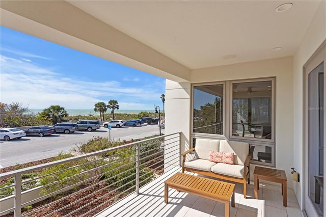 2003 GULF WAY, St Pete Beach, FL 33706