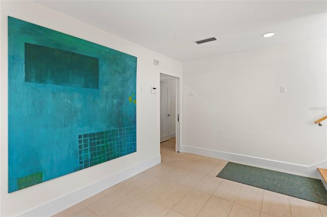 2003 GULF WAY, St Pete Beach, FL 33706