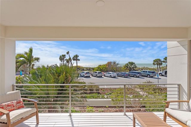 2003 GULF WAY, St Pete Beach, FL 33706