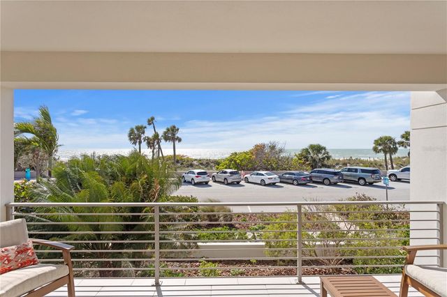 2003 GULF WAY, St Pete Beach, FL 33706