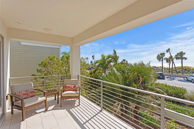 2003 GULF WAY, St Pete Beach, FL 33706