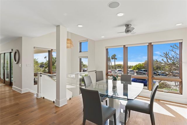 2003 GULF WAY, St Pete Beach, FL 33706