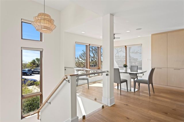 2003 GULF WAY, St Pete Beach, FL 33706