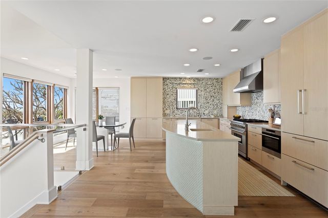 2003 GULF WAY, St Pete Beach, FL 33706