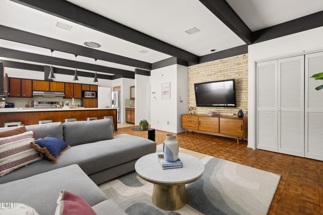 2438 Alpine Road, Durham, NC 27707