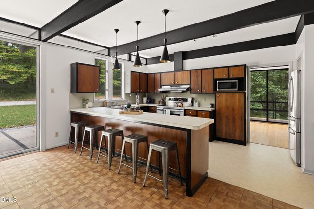 2438 Alpine Road, Durham, NC 27707