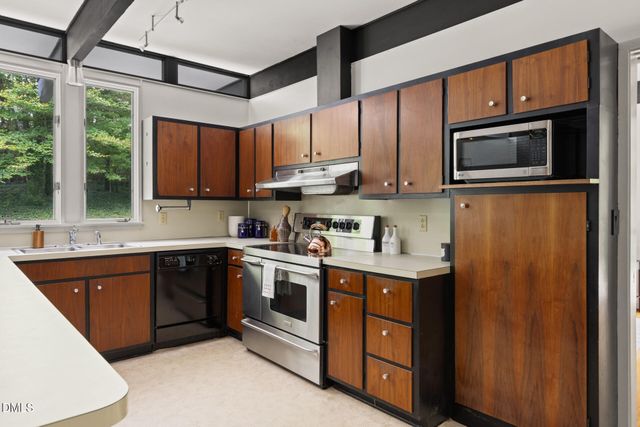 2438 Alpine Road, Durham, NC 27707