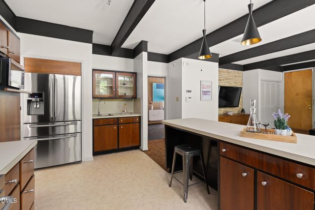 2438 Alpine Road, Durham, NC 27707