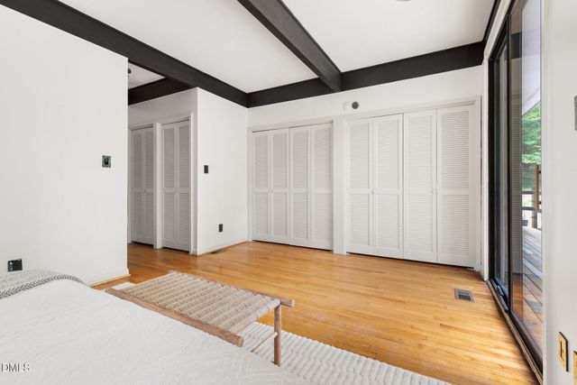 2438 Alpine Road, Durham, NC 27707