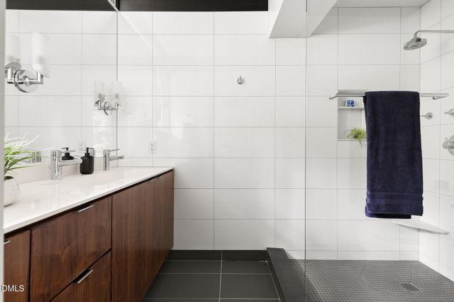 2438 Alpine Road, Durham, NC 27707