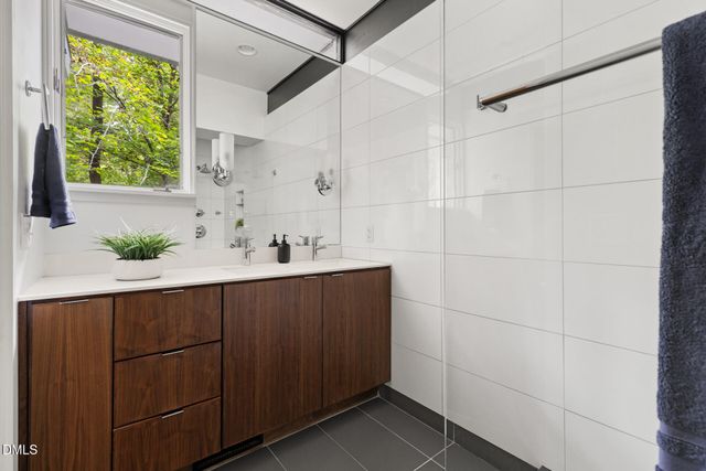 2438 Alpine Road, Durham, NC 27707