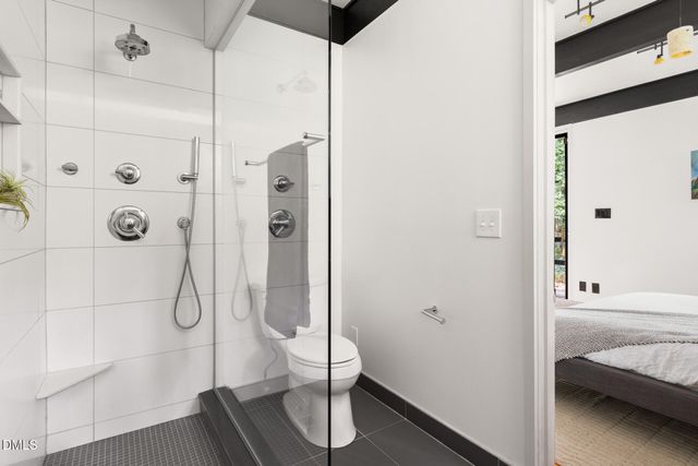 2438 Alpine Road, Durham, NC 27707