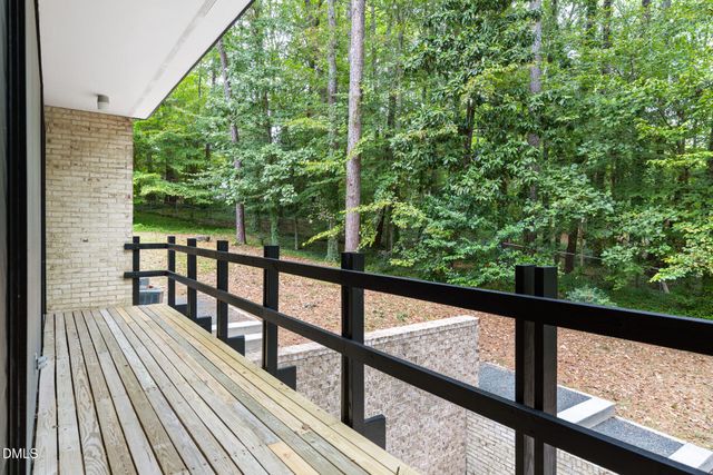 2438 Alpine Road, Durham, NC 27707