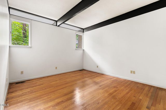 2438 Alpine Road, Durham, NC 27707