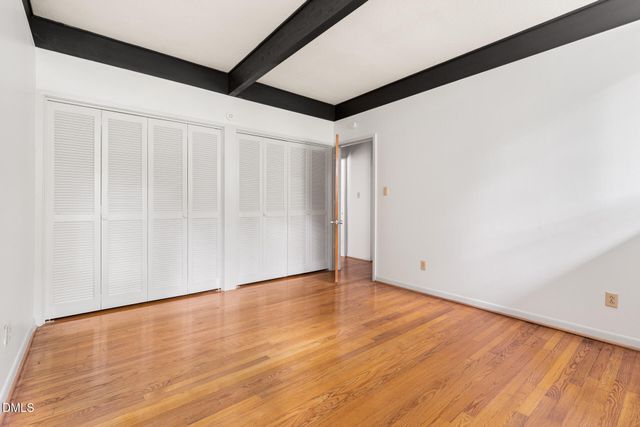 2438 Alpine Road, Durham, NC 27707