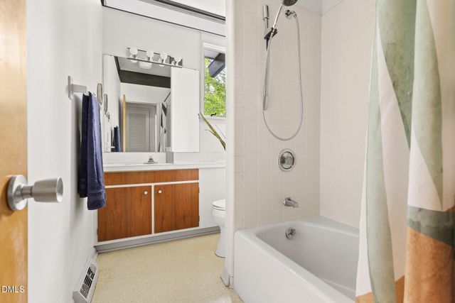 2438 Alpine Road, Durham, NC 27707