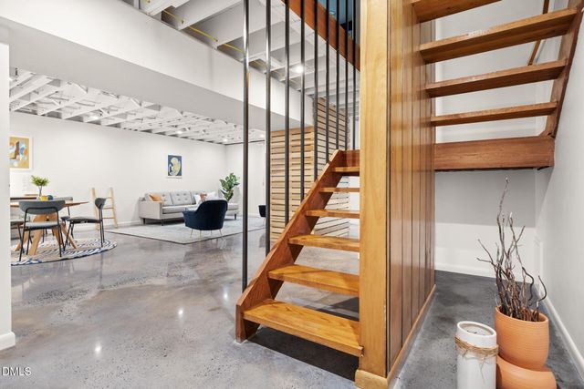 2438 Alpine Road, Durham, NC 27707