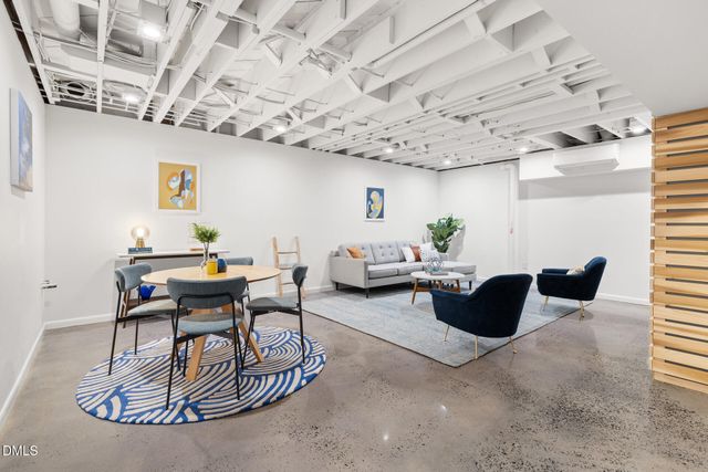 2438 Alpine Road, Durham, NC 27707