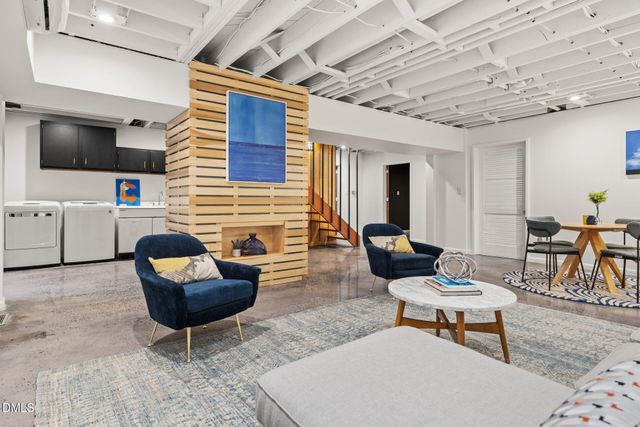 2438 Alpine Road, Durham, NC 27707