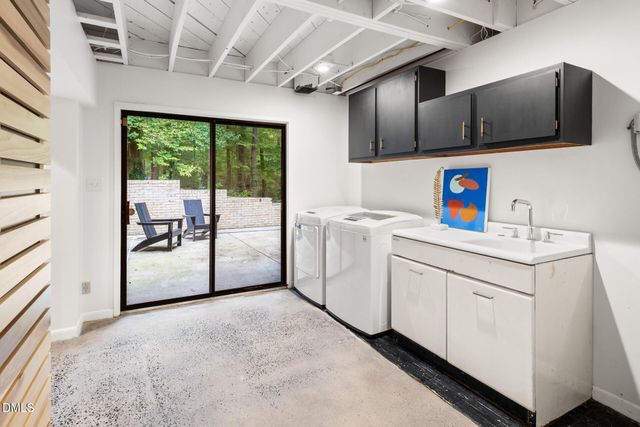 2438 Alpine Road, Durham, NC 27707