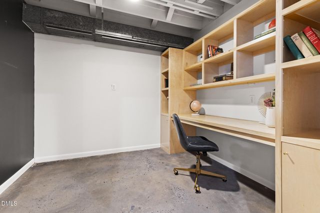 2438 Alpine Road, Durham, NC 27707