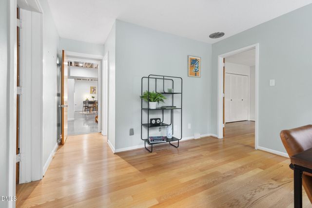 2438 Alpine Road, Durham, NC 27707