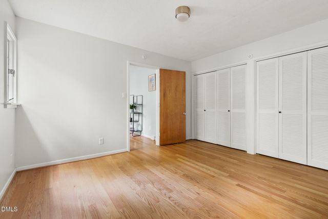 2438 Alpine Road, Durham, NC 27707