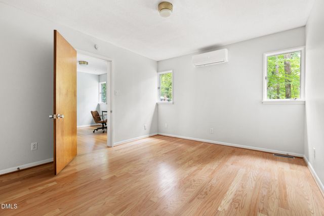 2438 Alpine Road, Durham, NC 27707