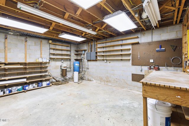 2438 Alpine Road, Durham, NC 27707