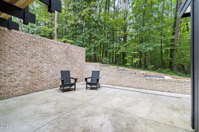 2438 Alpine Road, Durham, NC 27707