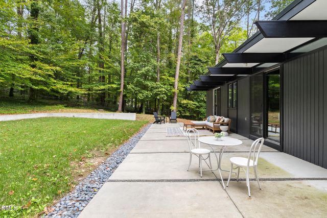 2438 Alpine Road, Durham, NC 27707