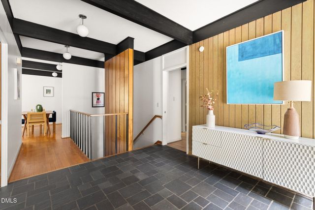 2438 Alpine Road, Durham, NC 27707