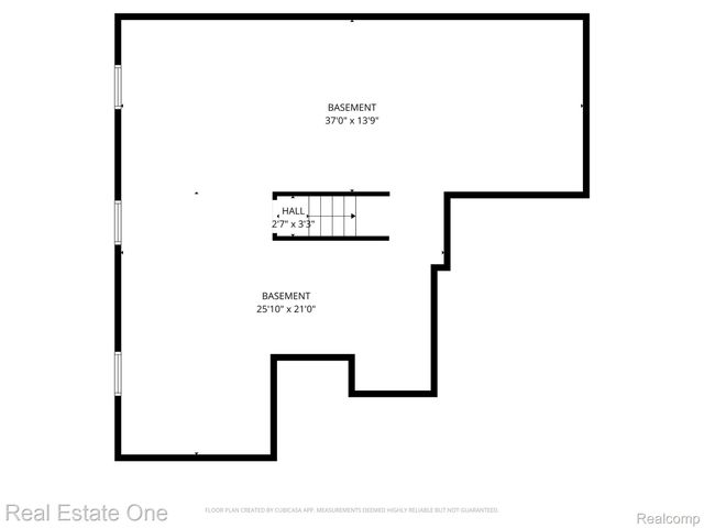 1013 Peppergrove Drive, Brighton, MI 48116