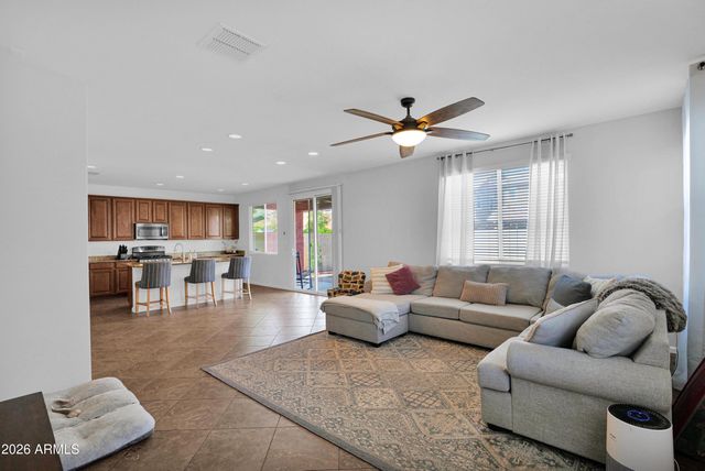 7552 E ONZA Avenue, Mesa, AZ 85212