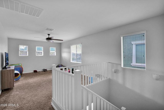 7552 E ONZA Avenue, Mesa, AZ 85212