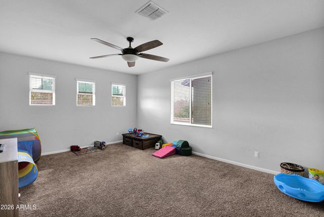 7552 E ONZA Avenue, Mesa, AZ 85212