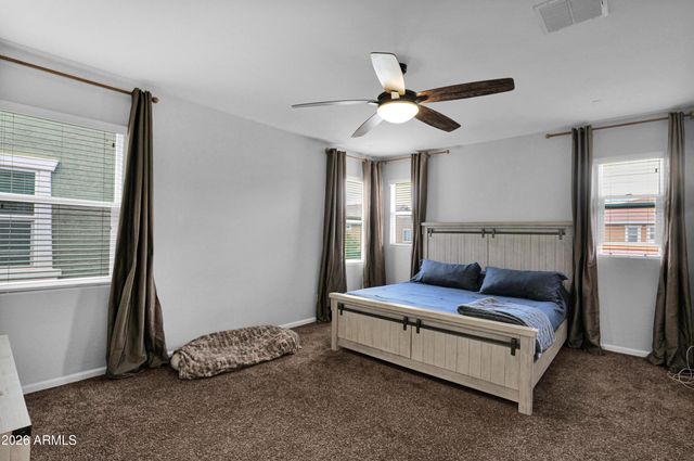 7552 E ONZA Avenue, Mesa, AZ 85212