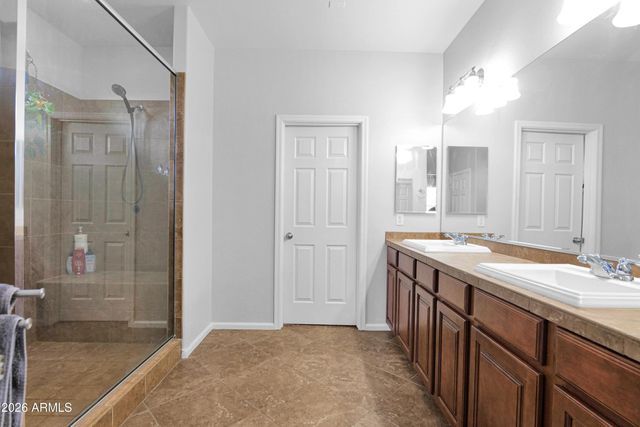 7552 E ONZA Avenue, Mesa, AZ 85212