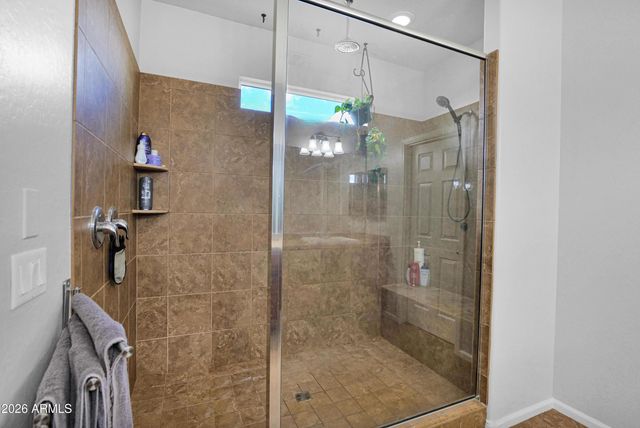 7552 E ONZA Avenue, Mesa, AZ 85212