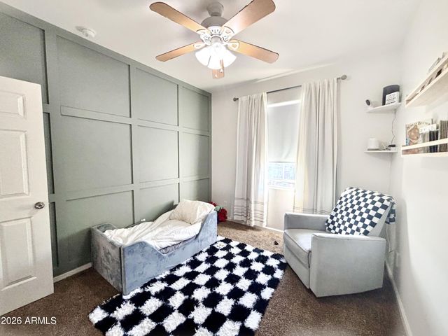 7552 E ONZA Avenue, Mesa, AZ 85212