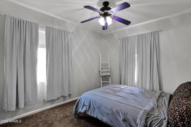 7552 E ONZA Avenue, Mesa, AZ 85212