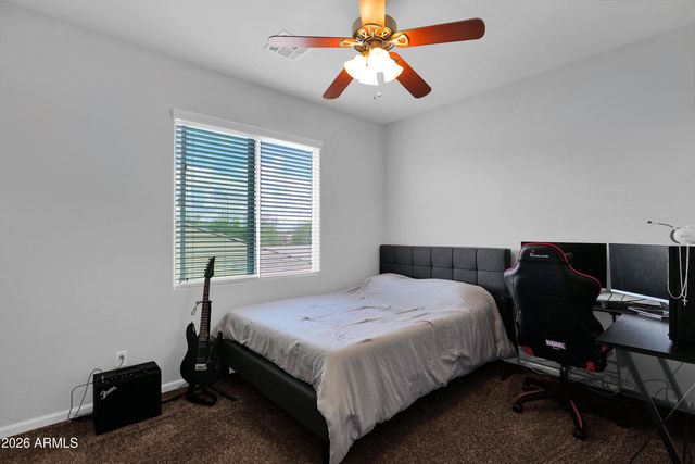 7552 E ONZA Avenue, Mesa, AZ 85212