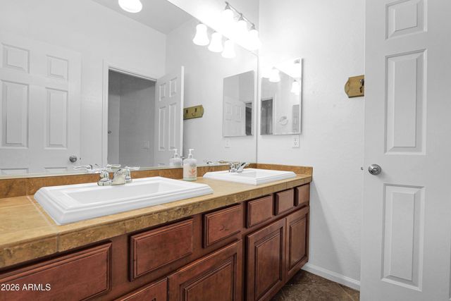 7552 E ONZA Avenue, Mesa, AZ 85212