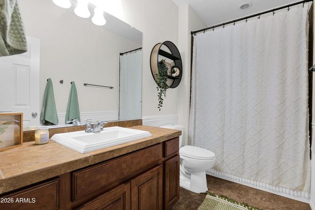 7552 E ONZA Avenue, Mesa, AZ 85212