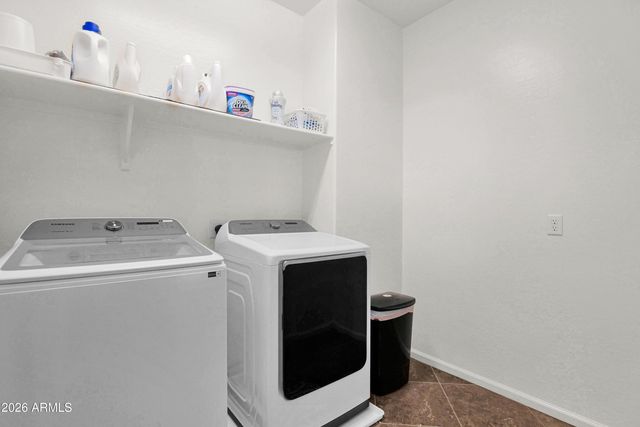 7552 E ONZA Avenue, Mesa, AZ 85212