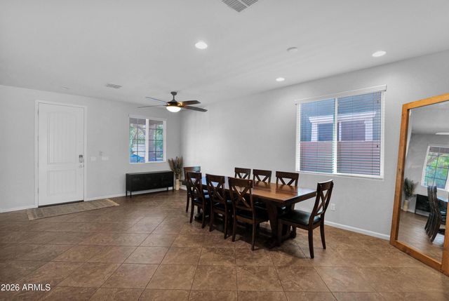 7552 E ONZA Avenue, Mesa, AZ 85212