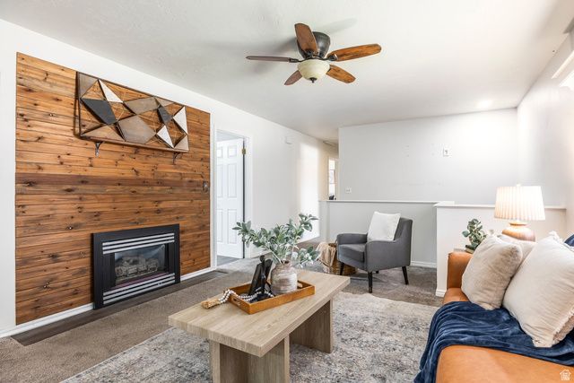 865 E CANYON RD, Spanish Fork, UT 84660