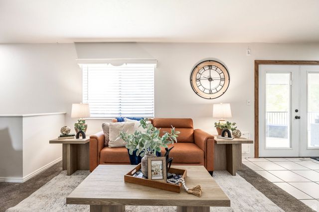 865 E CANYON RD, Spanish Fork, UT 84660