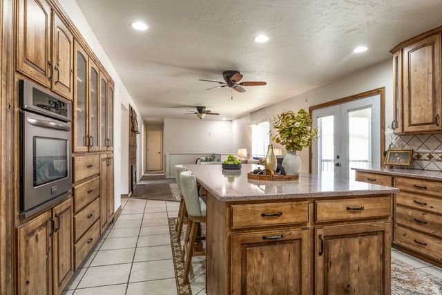 865 E CANYON RD, Spanish Fork, UT 84660